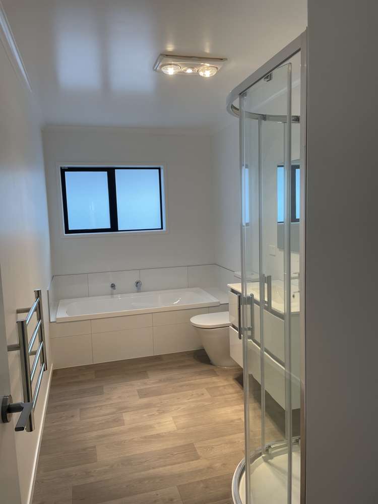 17 Royal Saint Annes Drive Kamo_5