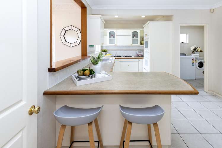 26 Jane Eyre Drive Somerville_11