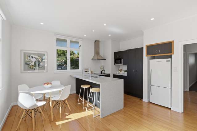 1A Millward Street Whanganui East_2