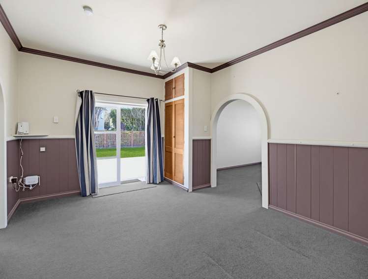 14 Reservoir Road Waipukurau_12