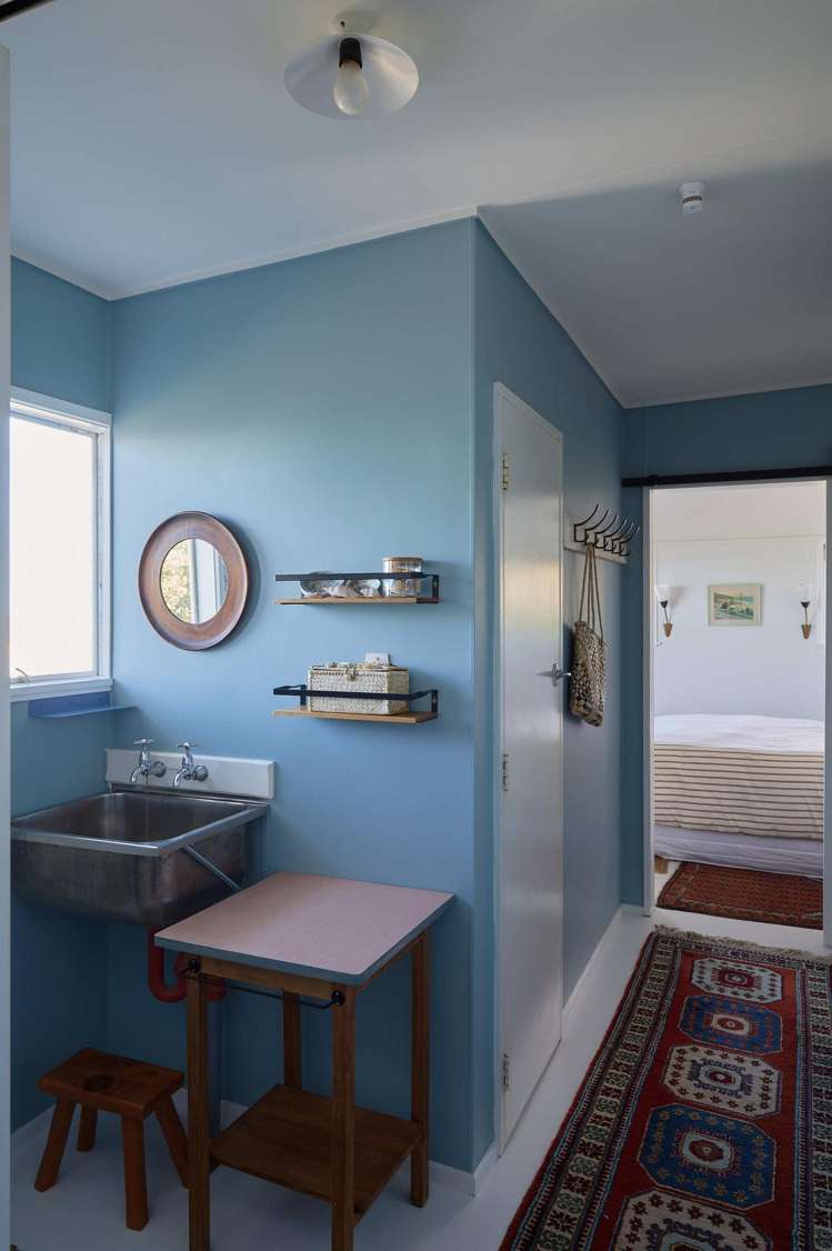 34 Guthrie Crescent Castlepoint_18