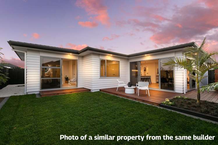 8 Henl Lane Milldale_9