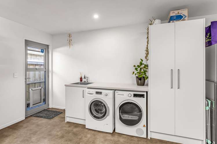 13 Matai Springs Drive Halswell_21