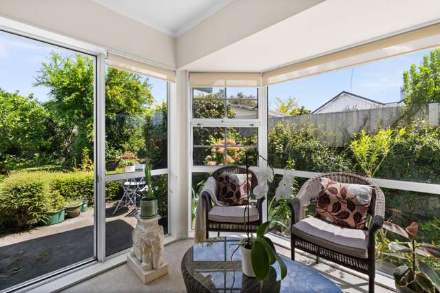 16 Otatara Road Taradale_4