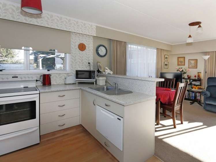 2a Turner Place Riversdale_6