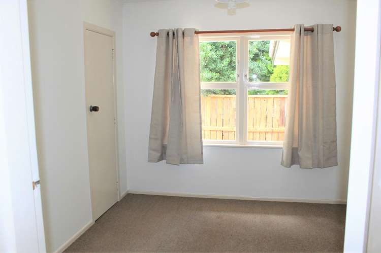 88 Valley Road Mangapapa_8