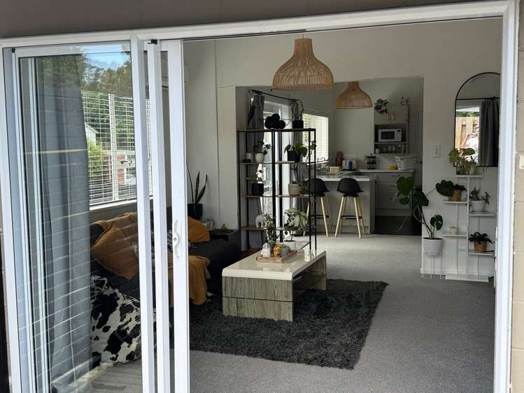 35A Appenzell Drive Whakatane_6