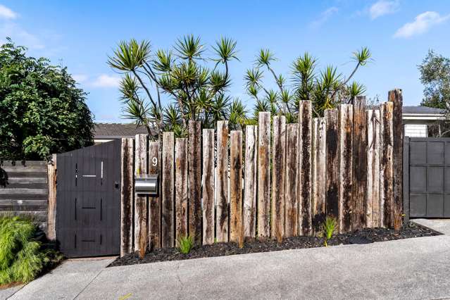 9 Richard Farrell Avenue Remuera_2