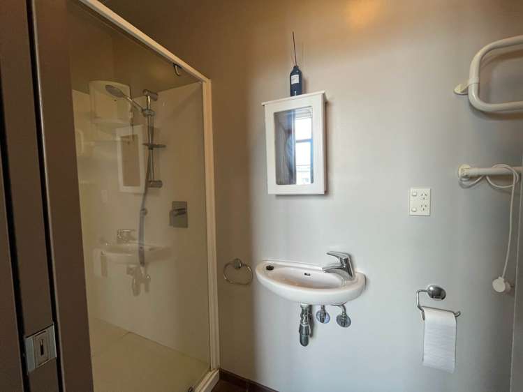 20/42 Holly Street Avondale_7