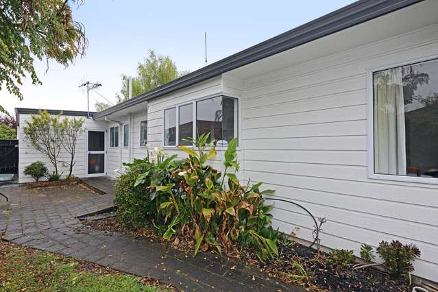 206 Avondale Road Greenmeadows_1