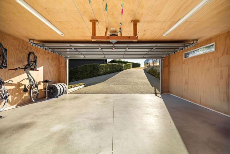 51 Mathias Terrace Arthurs Point_31
