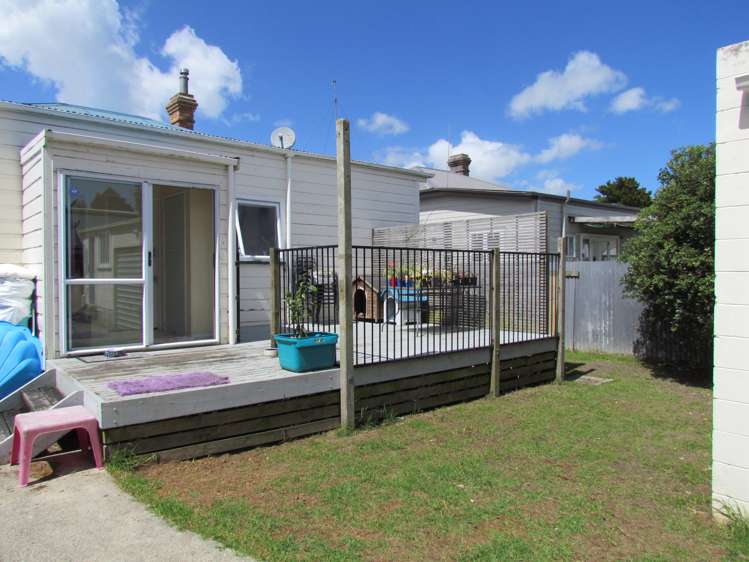 15 River Road Dargaville_17