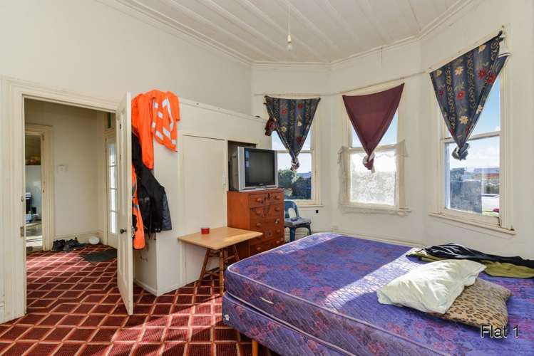 30 Marjorie Jayne Crescent Otahuhu_8