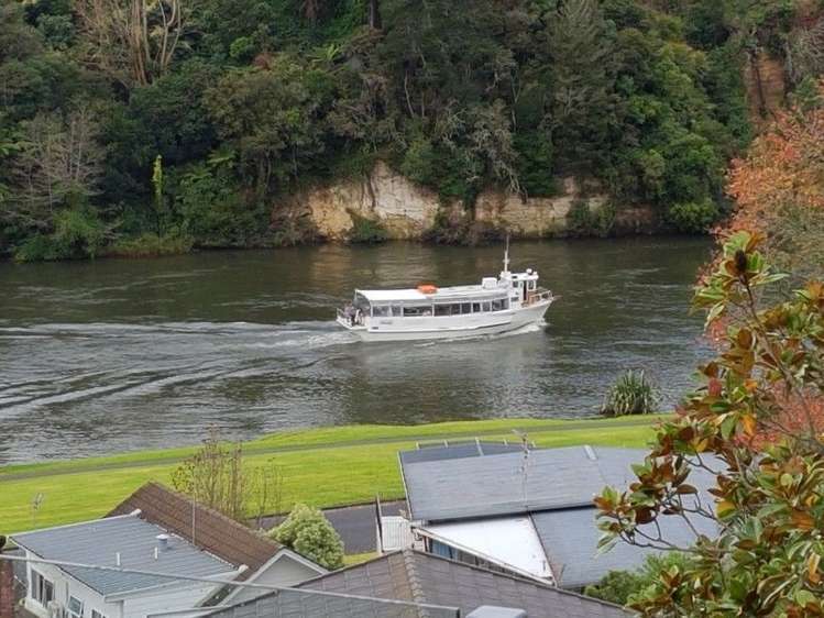 96b Beerescourt Road Beerescourt_22