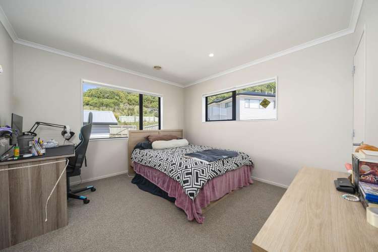 37 Melksham Drive Churton Park_16