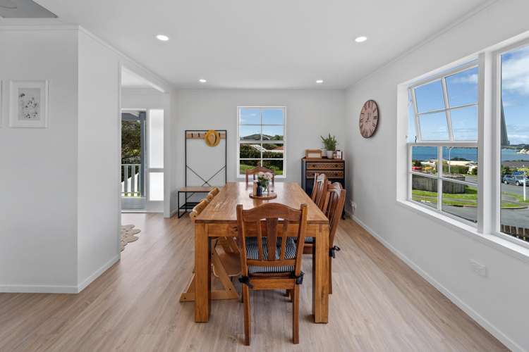 6 Tamatea Drive Snells Beach_7