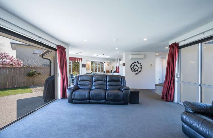 175 Queen Street Richmond_11