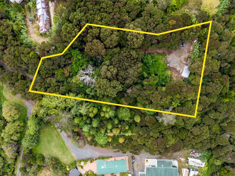 Waimangaro Road Opua_7