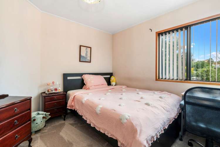 2/47 Wolsley Avenue Milford_14