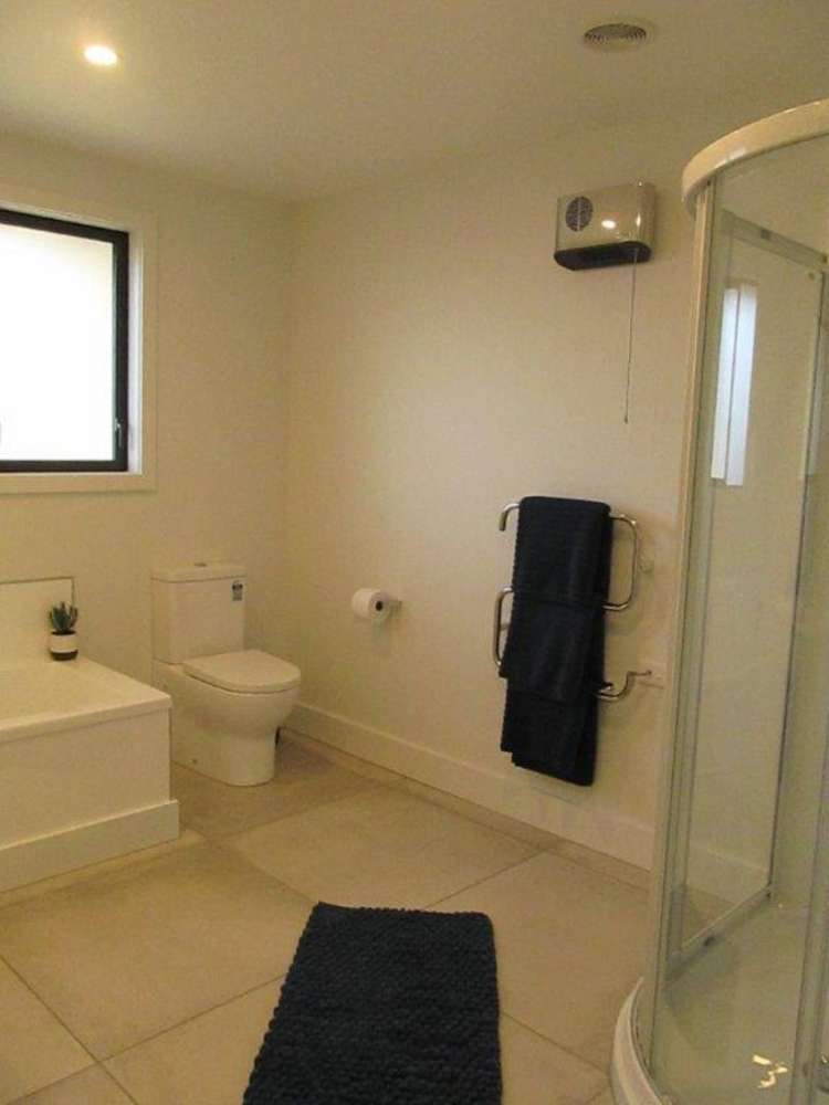 22 Pines Road Alexandra_13