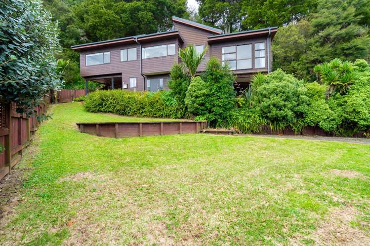 37 Tanekaha Drive Parahaki_19