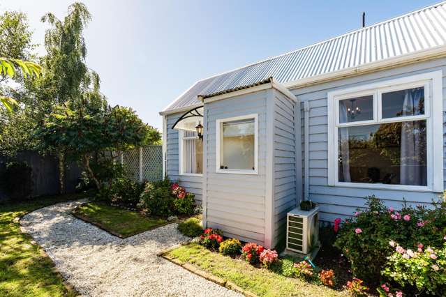 17 George Street Milton_2