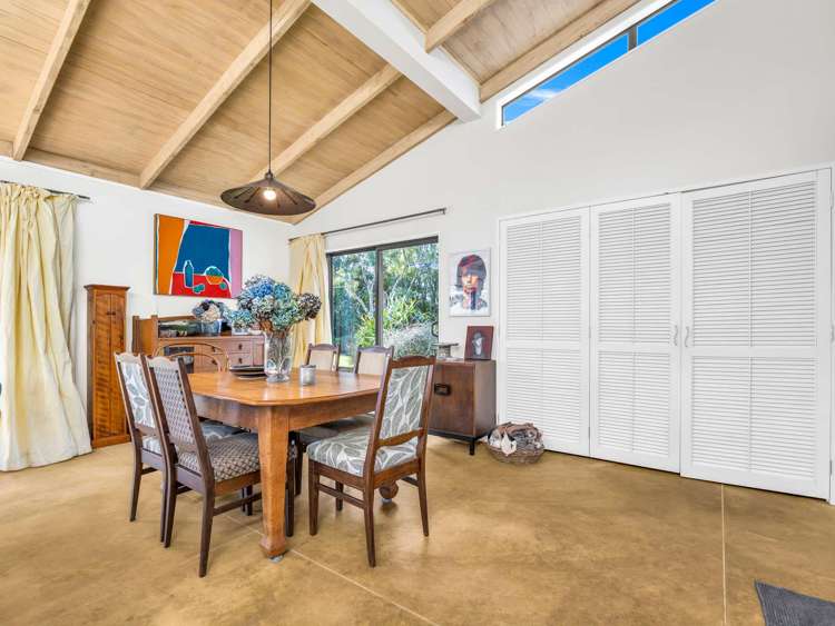 184 Kaharoa Road Hamurana_12