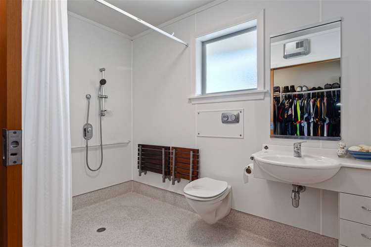 28 Hewlings Street Shirley_11