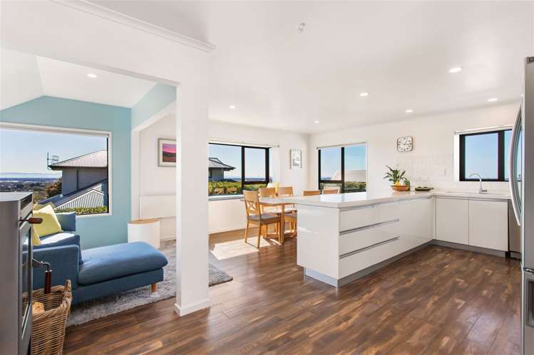 38 Ravensdale Rise Westmorland_5