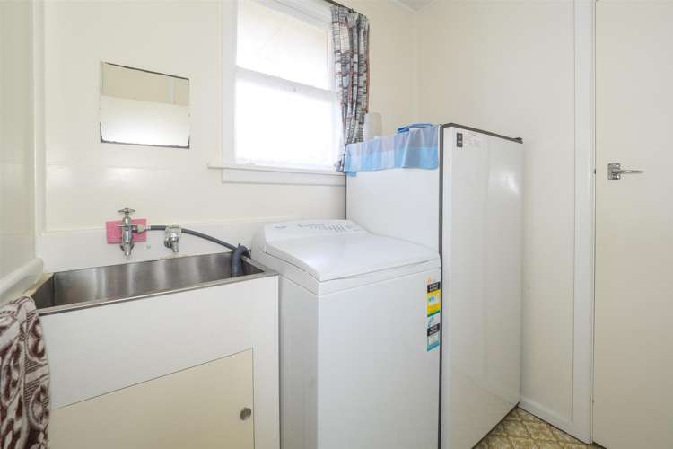 5 Smitheram Street Allenton_12