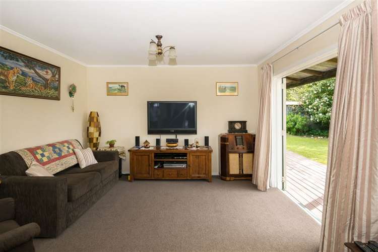 95 Wakamarina Road Havelock_7