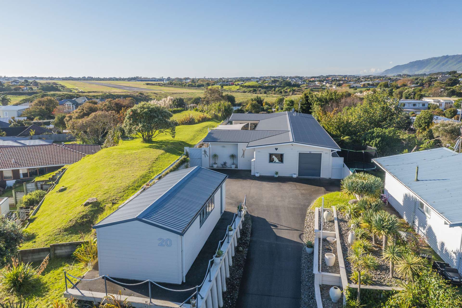 20 Tui Road East Raumati Beach_0