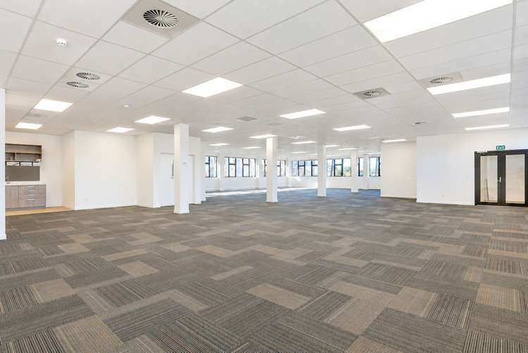 1227 Hinemaru Street Rotorua_37