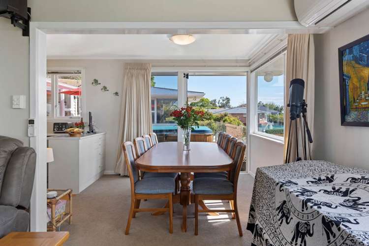 35 Vanessa Crescent Glendowie_19