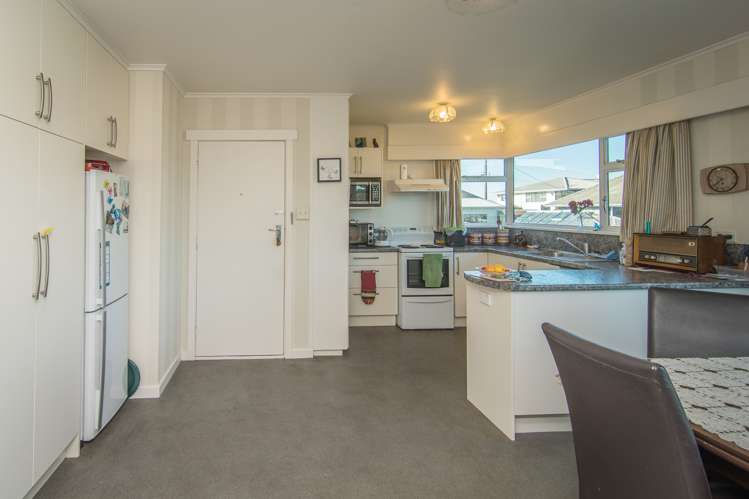 66 Kent Street Marchwiel_5