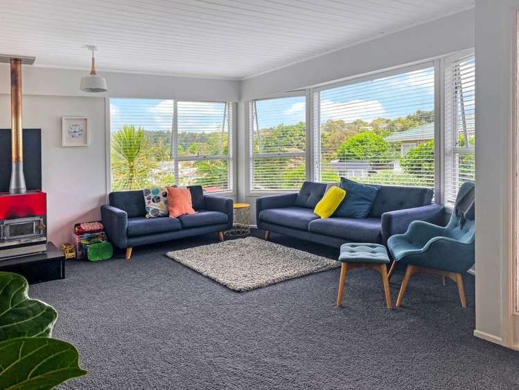 110 Lantana Road Green Bay_8