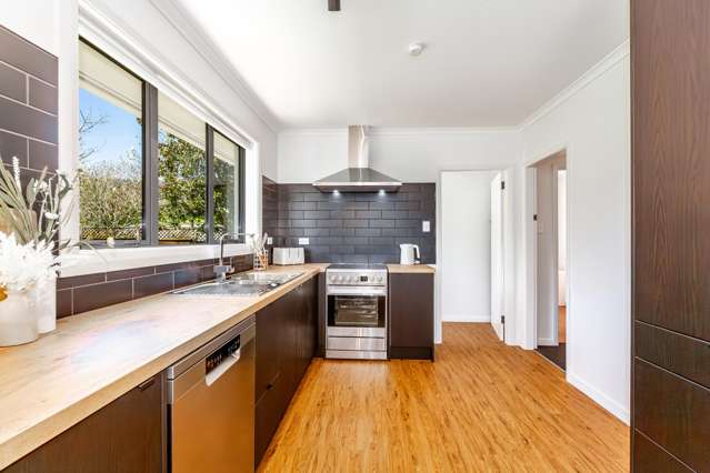 33 Moeraki Road Maoribank_2