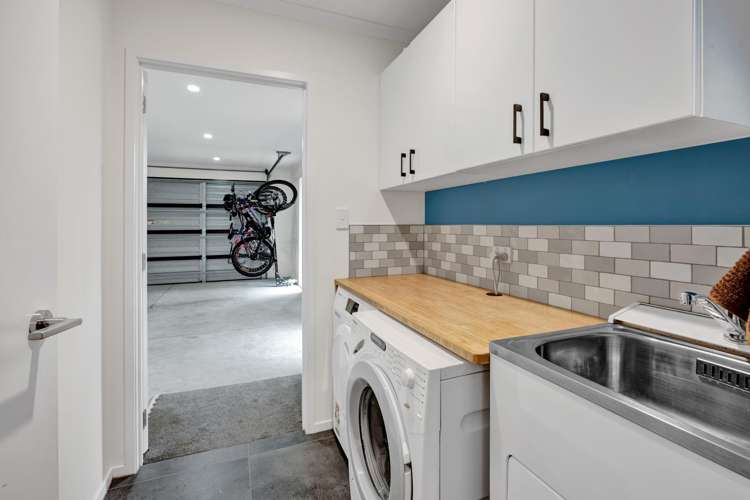 13 Carthew Street Okato_14