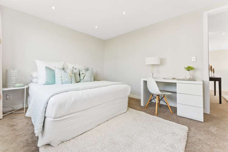 4b Rothesay Bay Road Rothesay Bay_8