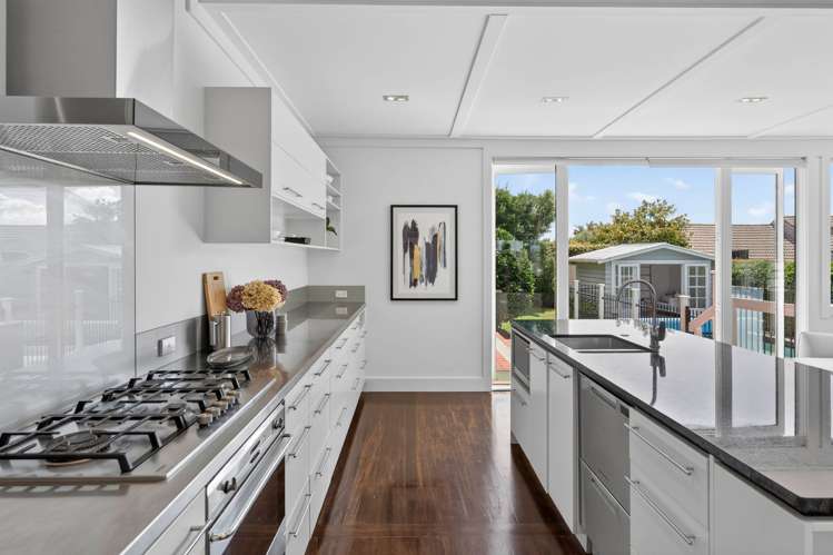 44 Lucerne Road Remuera_6