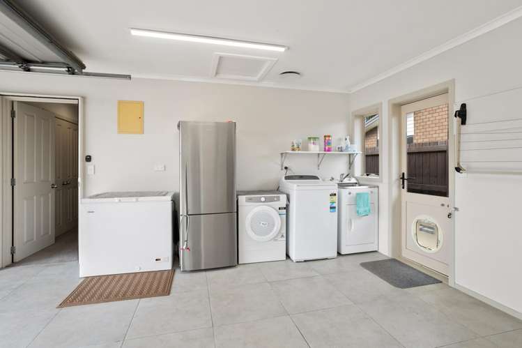 5 Cobham Lane Whitianga_21