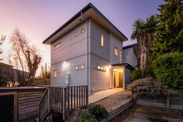 9 Trevathan Lane Wanaka_16