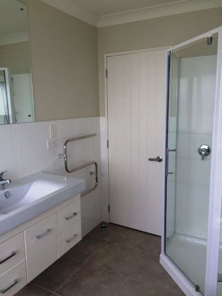 121c Woodglen Road Glen Eden_16