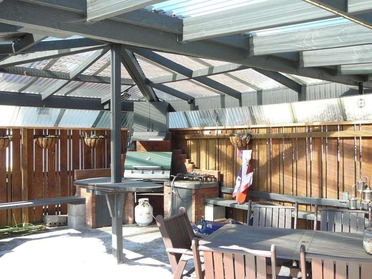 35 Ventry Street Alexandra_16