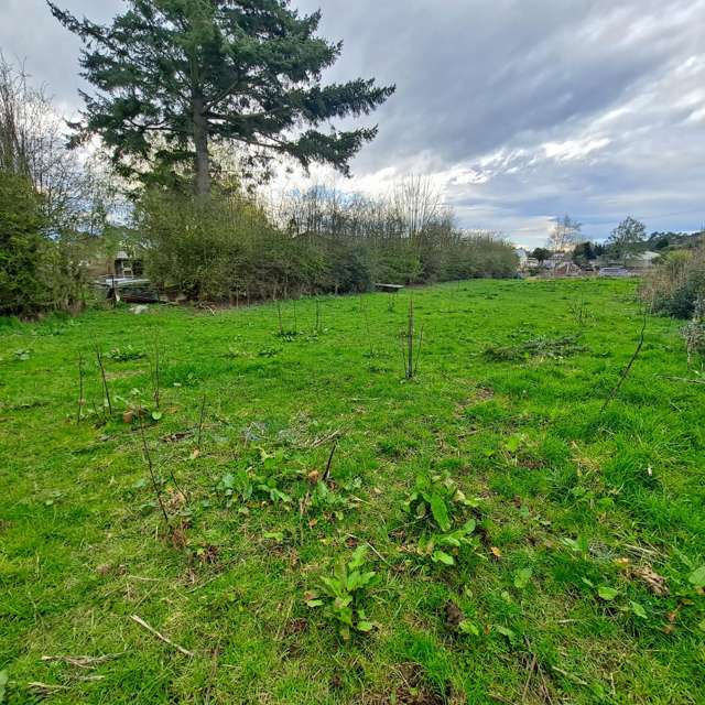 12 Poole Street Kaitangata_1