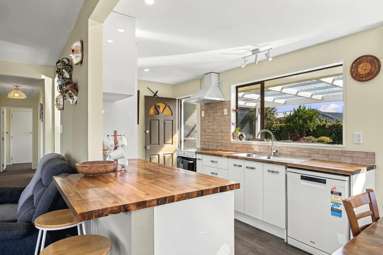 4 Marshall Avenue_1