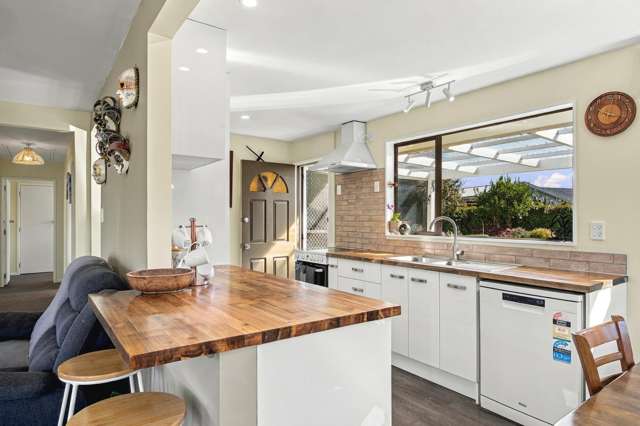 4 Marshall Avenue Richmond Heights_1