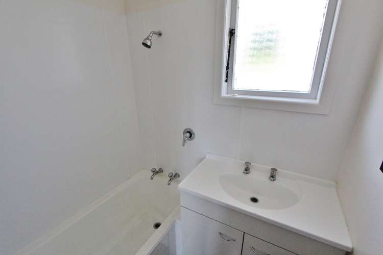 161 Papanui Street Tokoroa_12