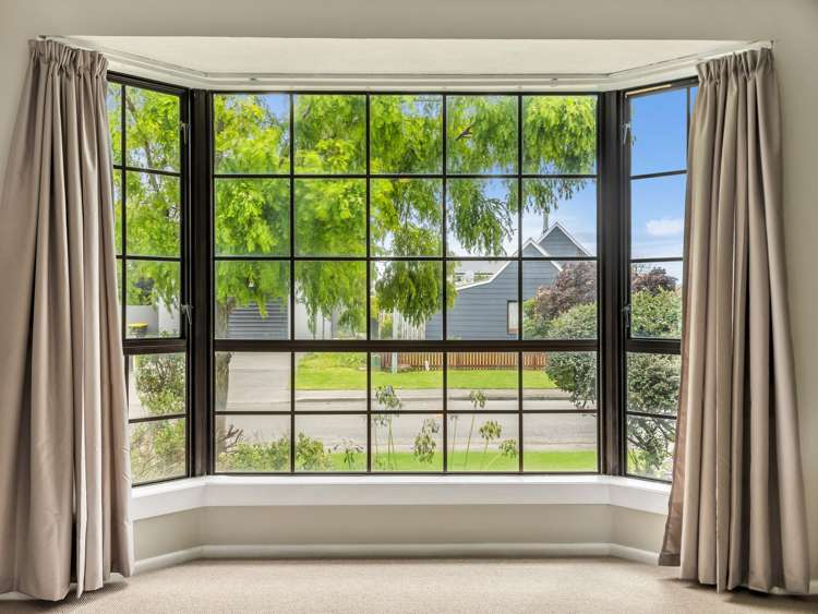 8 Kalmia Place Kaiapoi_5