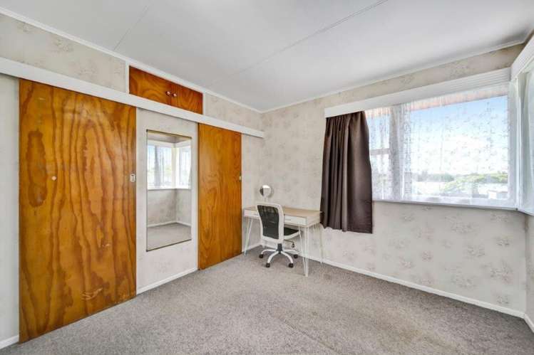 2 Glasgow Street Hawera_7